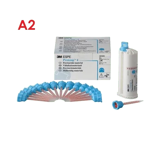3M™ Protemp™