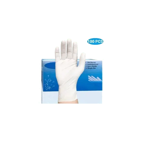 Gant Latex