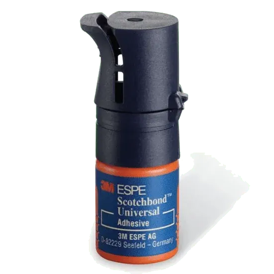 Adhésif universel (5 ml) – 3m