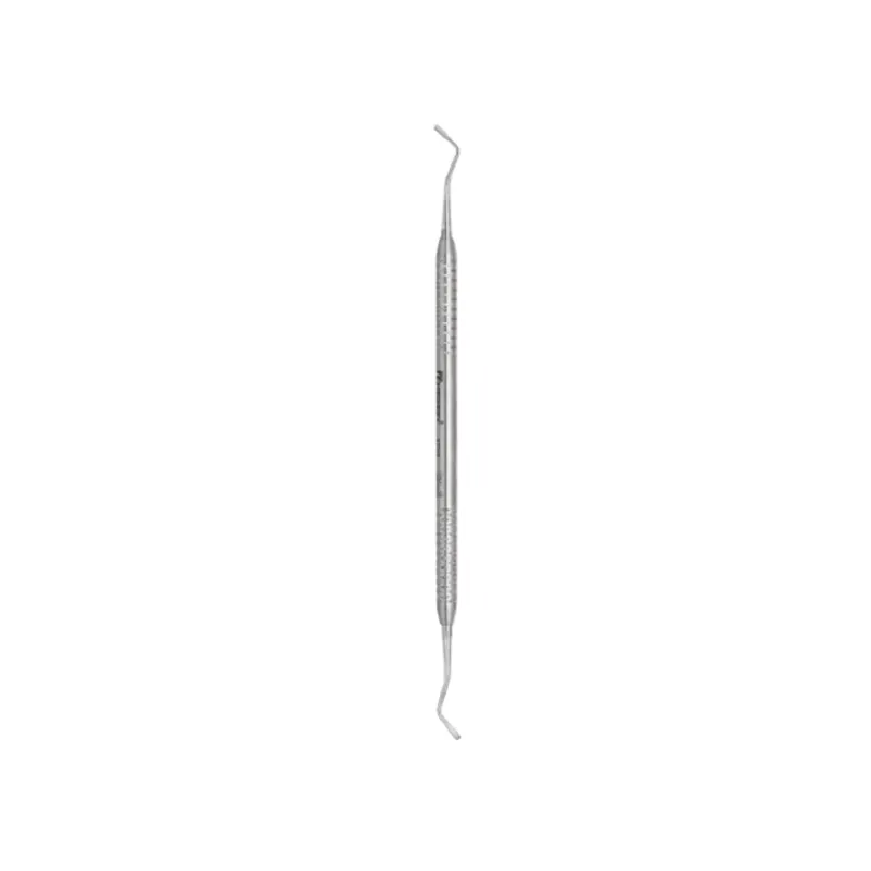 Instrument D’Obturation Plastique 0T