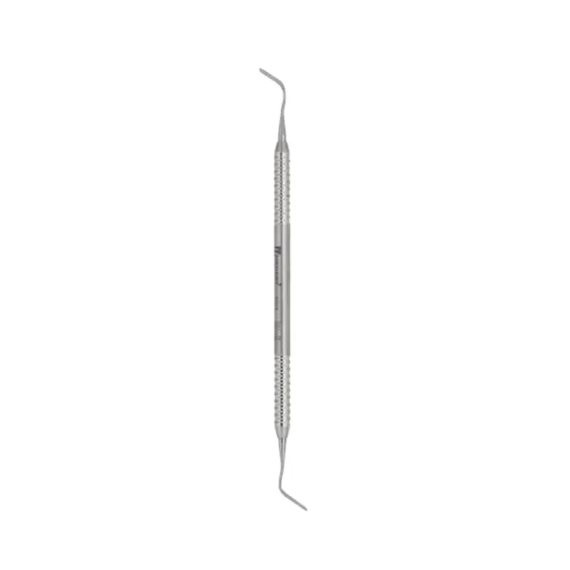 Instrument Composite Goldstein N°4