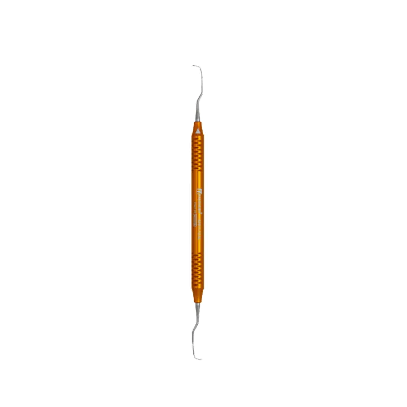 Curette Gracey 11-12.AL