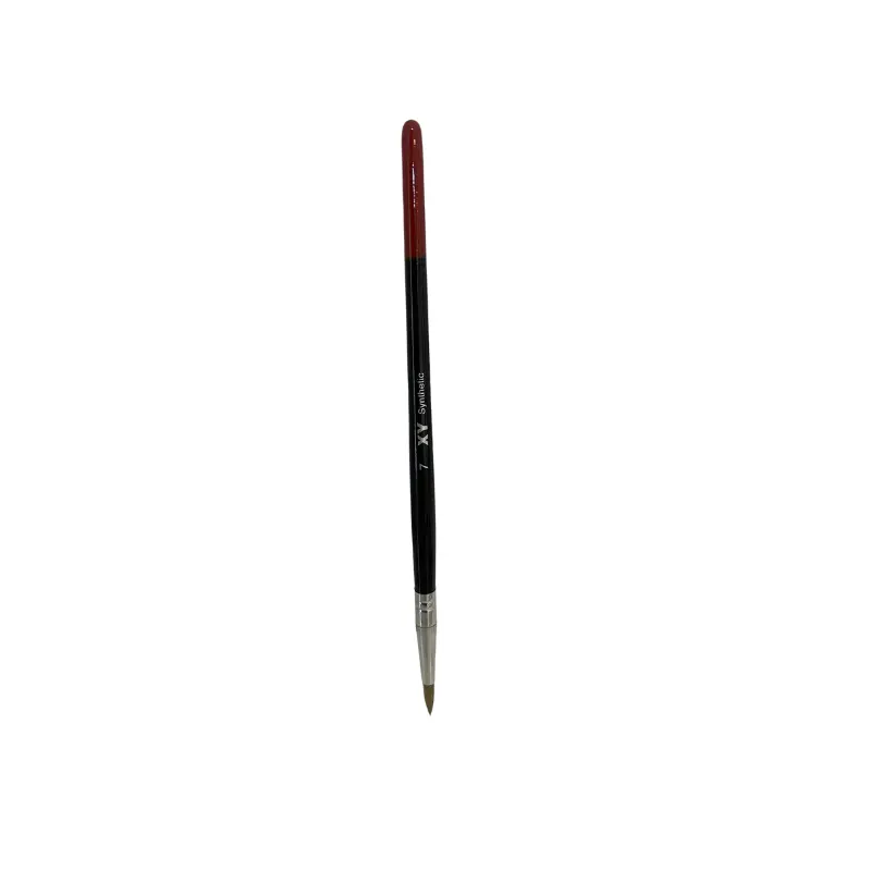 Pinceau céramique 7XY