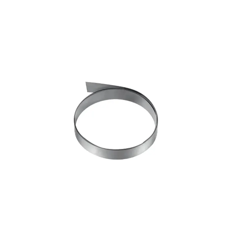 Bande Matrice 5mm