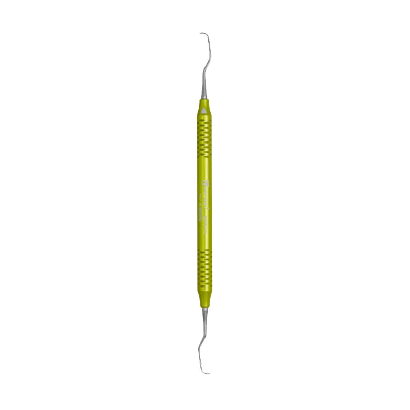 Curette Gracey 5-6 .AL