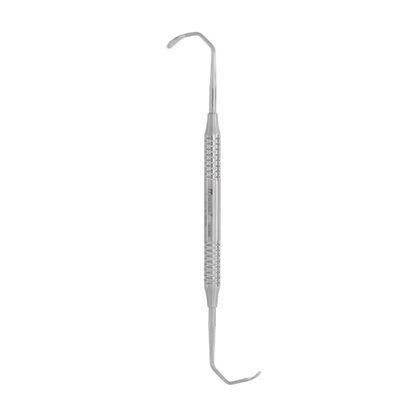 Instrument Sinus Lift N°906