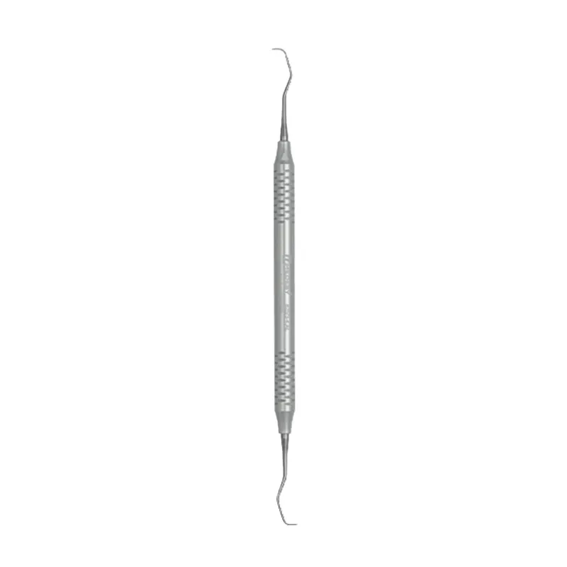 Curette Gracey 3-4 AL