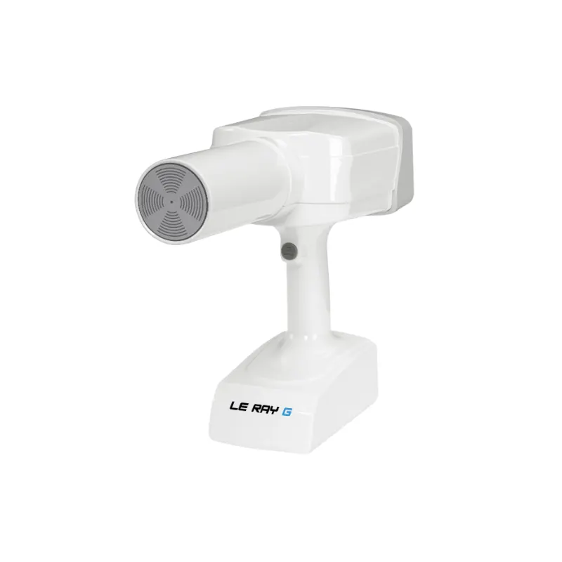 Radio Portable Ray G