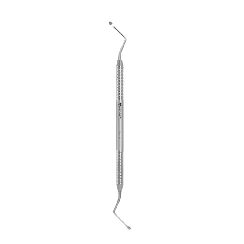 Curette Lucas N°85