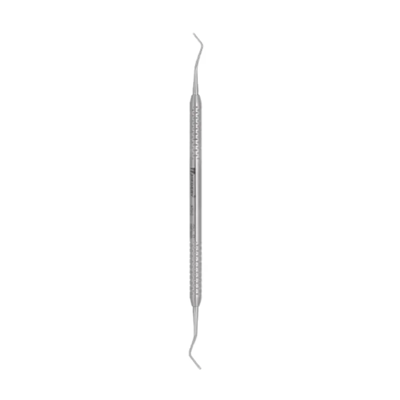 Insrument D’Obturation Plastique 2T