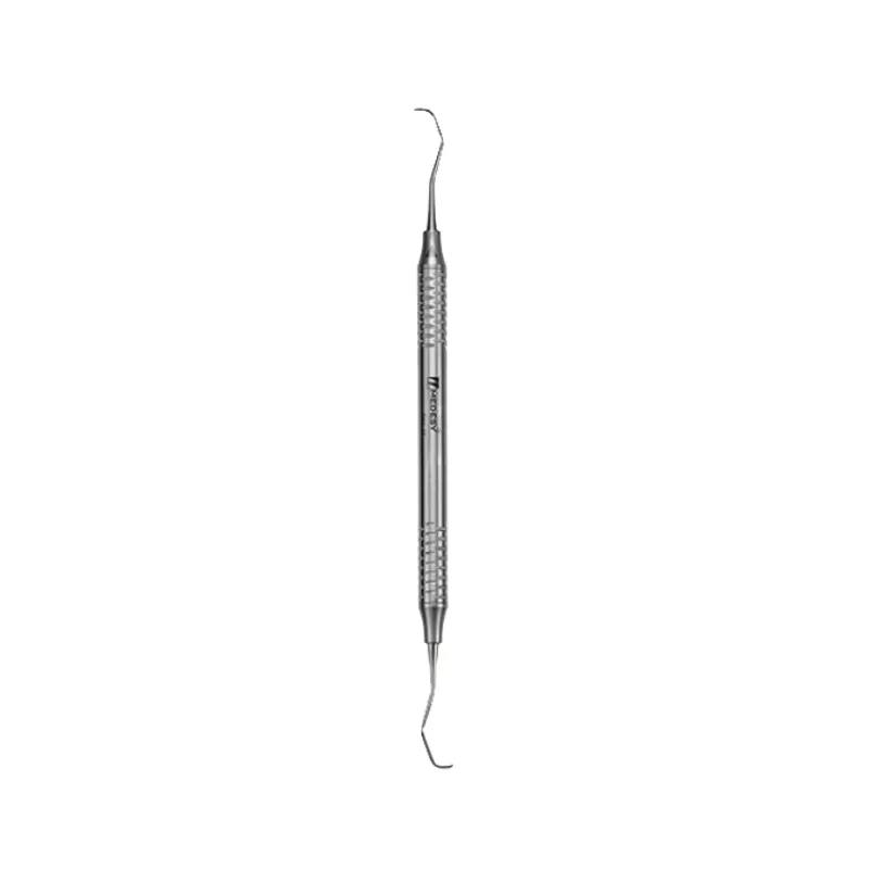 Curette Gracey 3-4.HL8