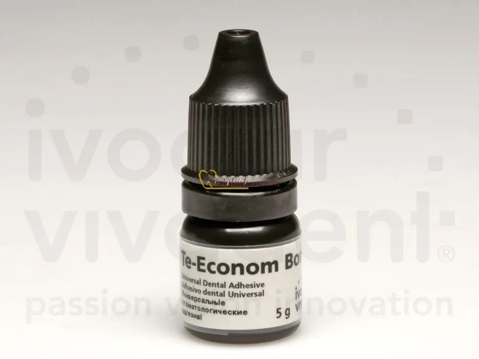 Te-econom bond 5g