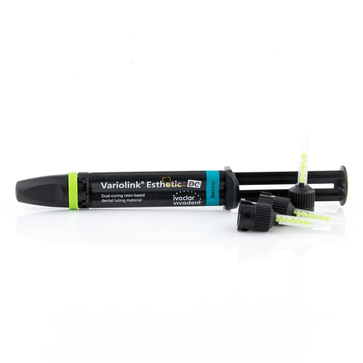 Variolink Esthetic DC Refill 1 x 5g