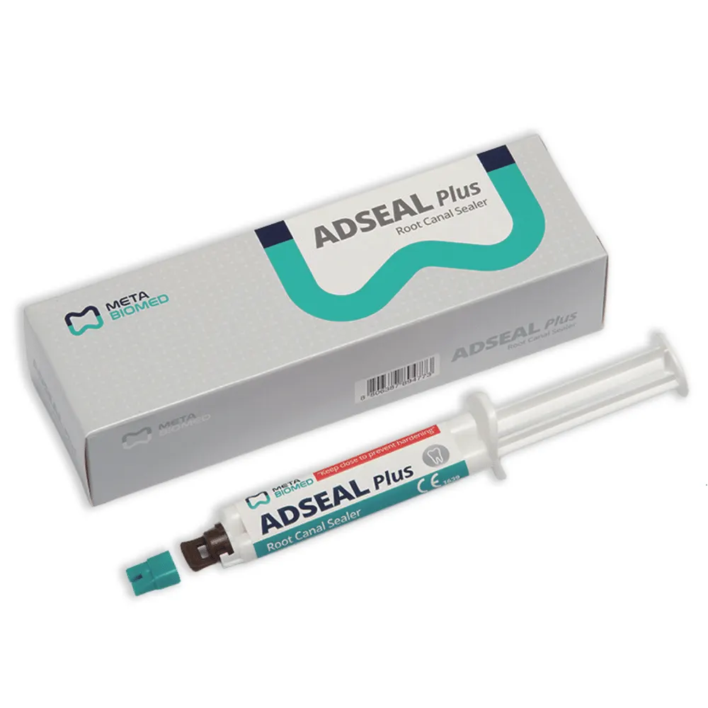 ADSEAL Plus-MetaBiomed-Korea