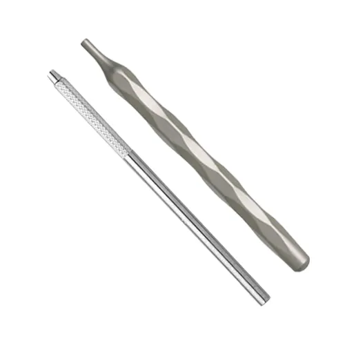MediPros®Mouth Mirror Handle