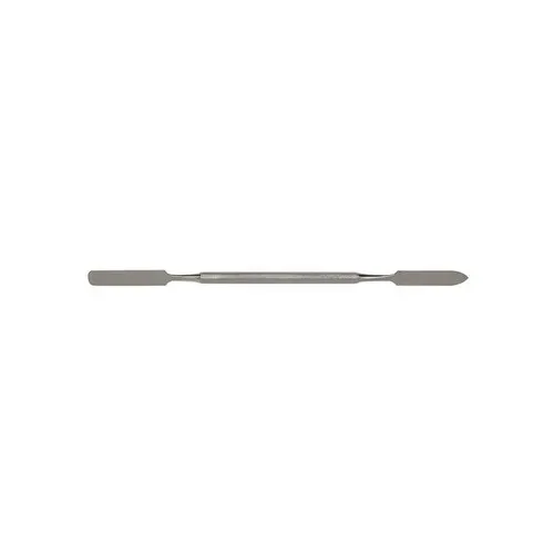 MediPros® Cement Spatula