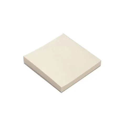 MediPros® Mixing Pad