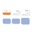 Phosphor Plate