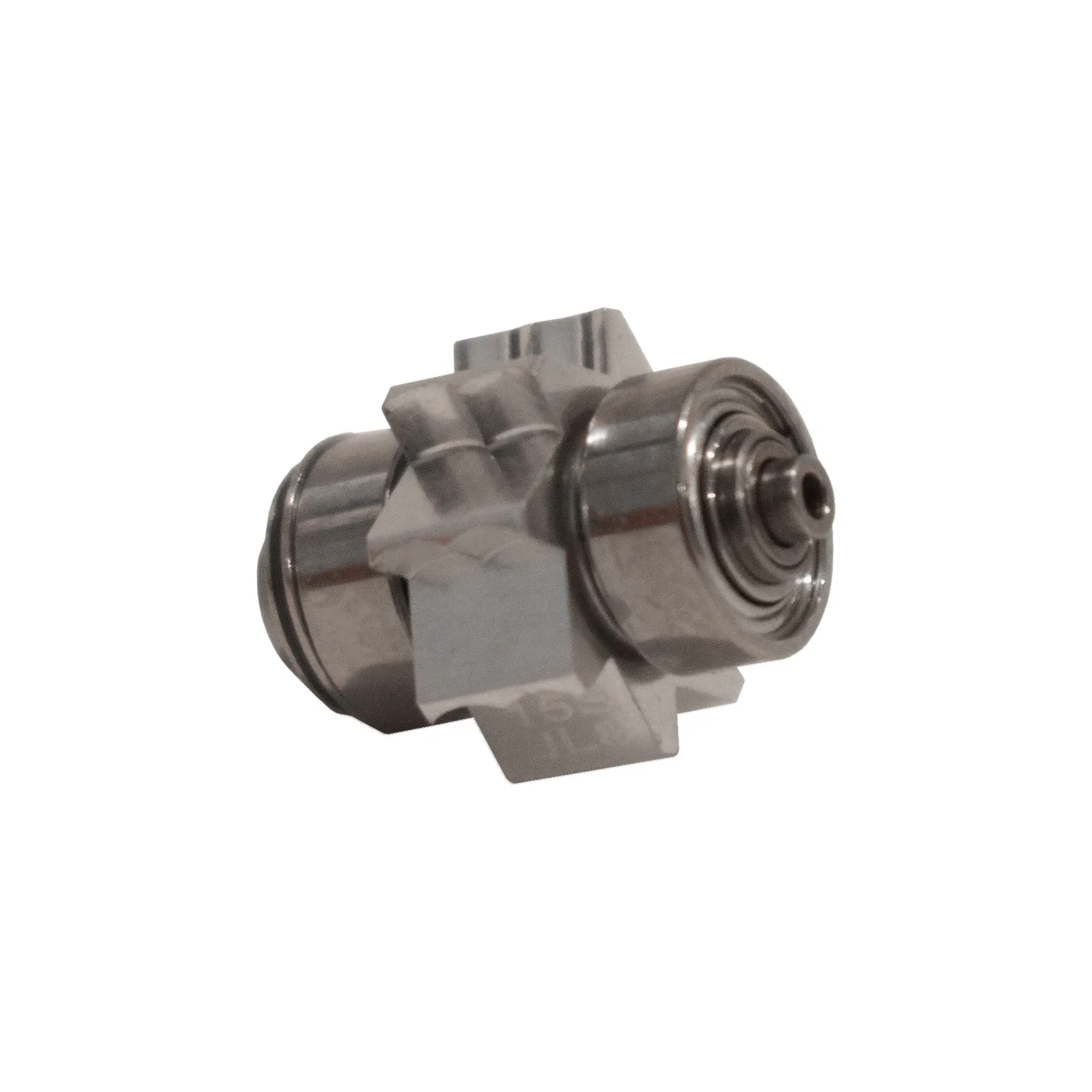 Handpiece Turbine