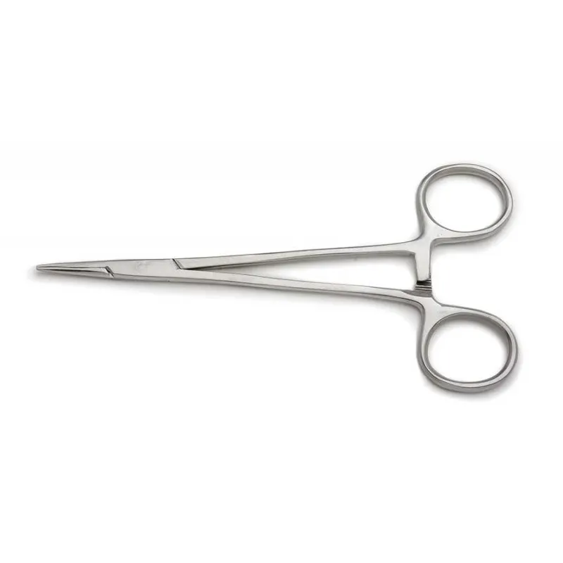 MediPros® Needle Holder
