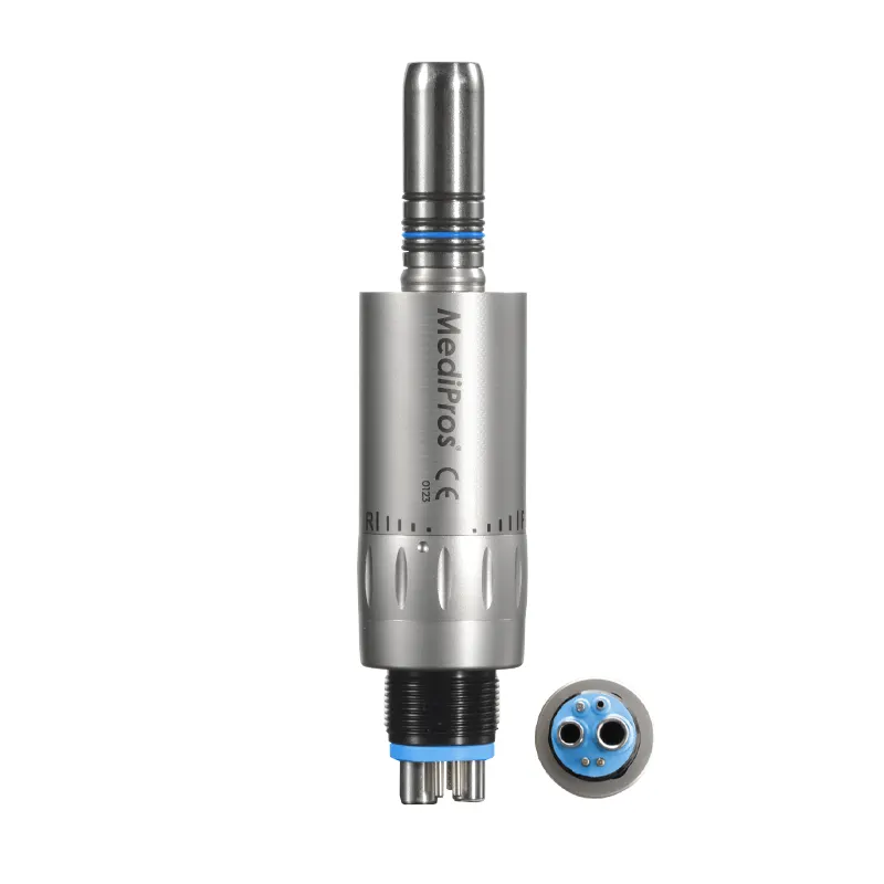 Handpiece Slowspeed Motor