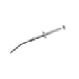 MediPros® Amalgam Carrier Metal