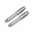 Mandrel