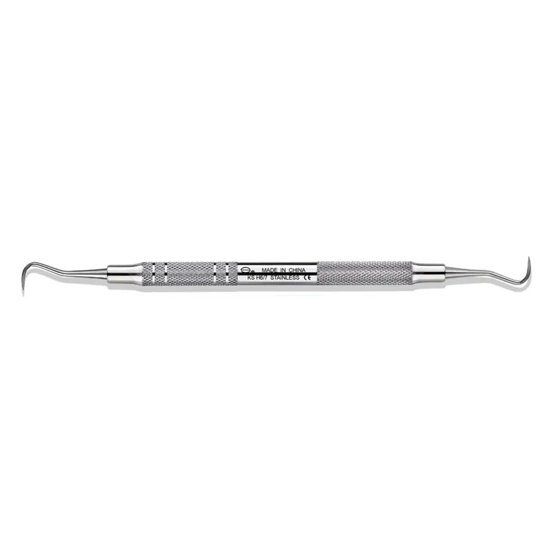 MediPros® Sickle Scaler