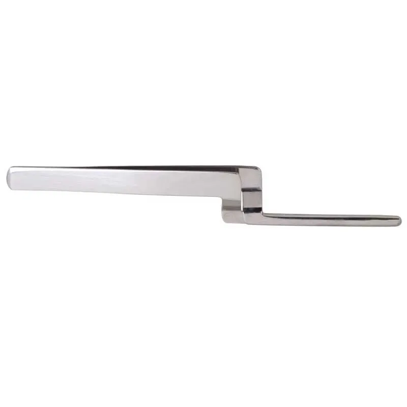 MediPros® Articulating Paper Holder