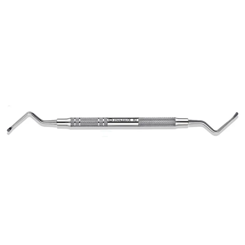 MediPros® Bone Curette