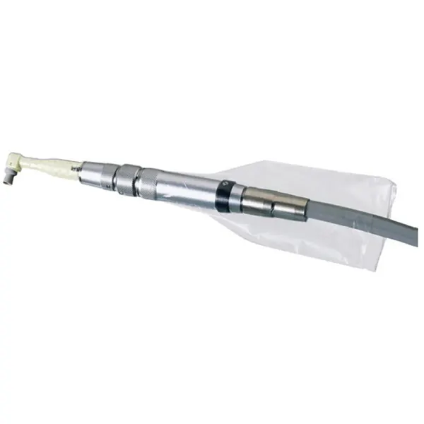 MediPros® Handpiece Sleeves