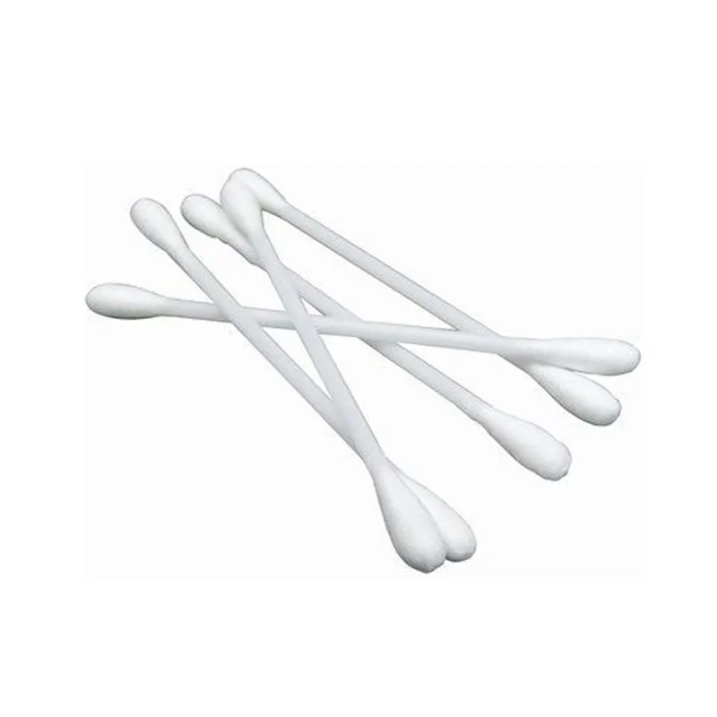 Cotton Buds