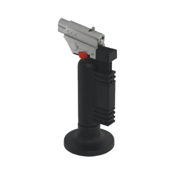 MediPros® Micro Torch