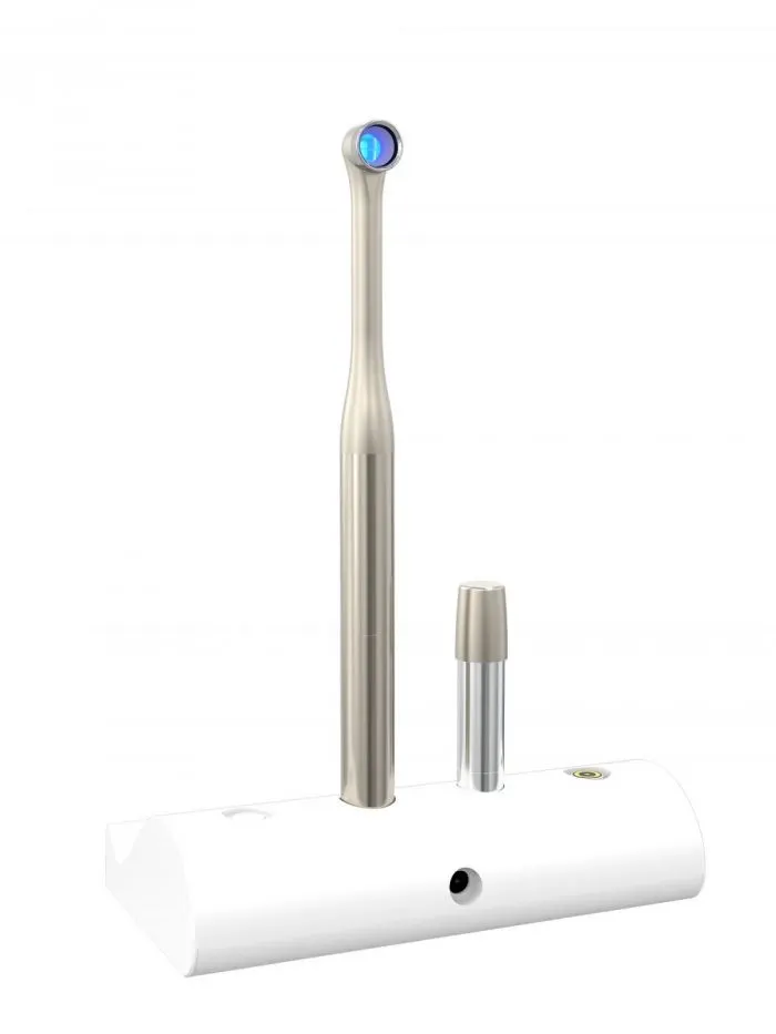 MediPros® LED Curing Light