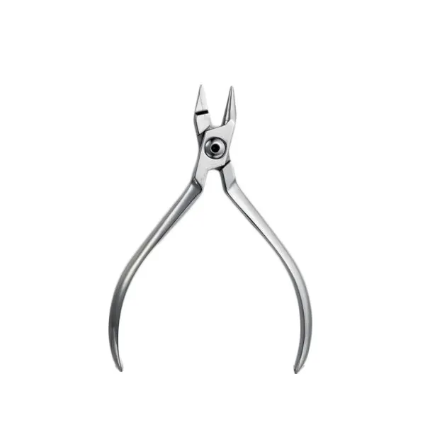 MediPros® Tweed Plier