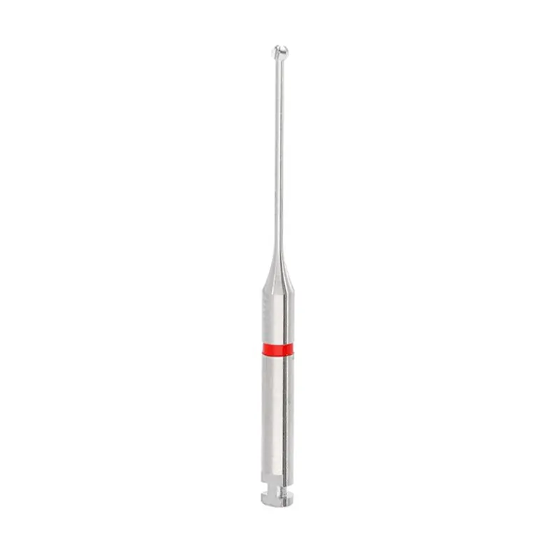Endo Access Bur
