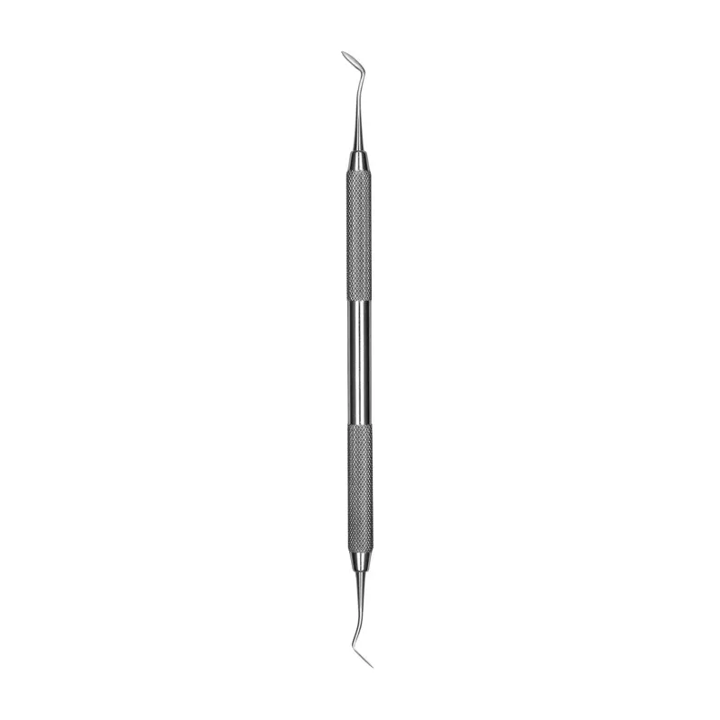 MediPros® Hollenback Carver