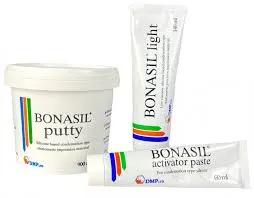 Bonasil Kit