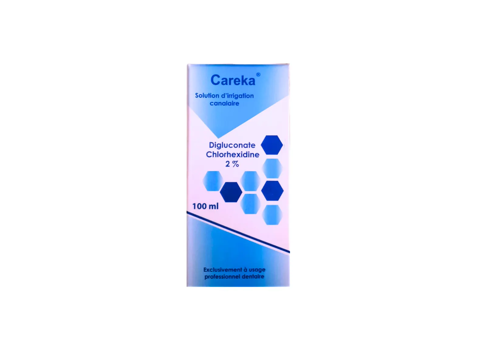 Chlorhexidine