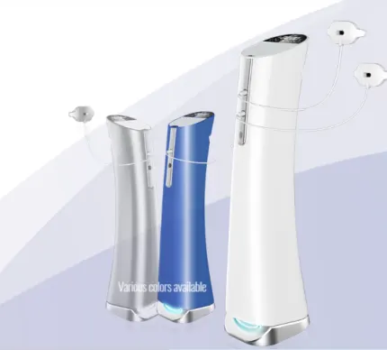 Lampe de Blanchiment Beyond II
