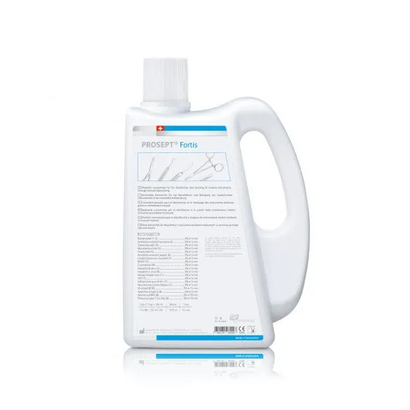 Prosept Fortis 1L