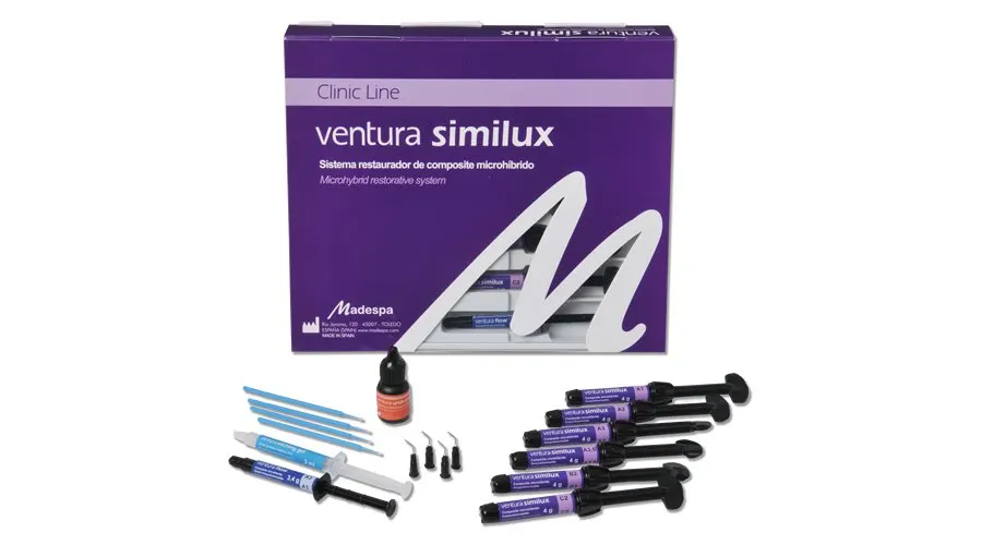 Ventura Similux