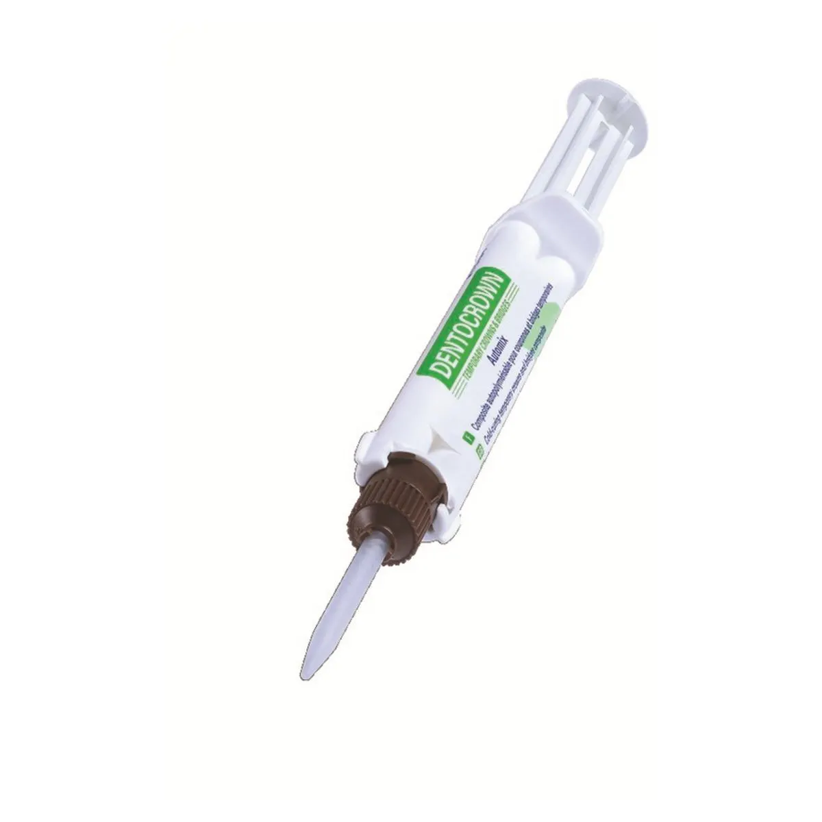 DentoCrown "ITENA"