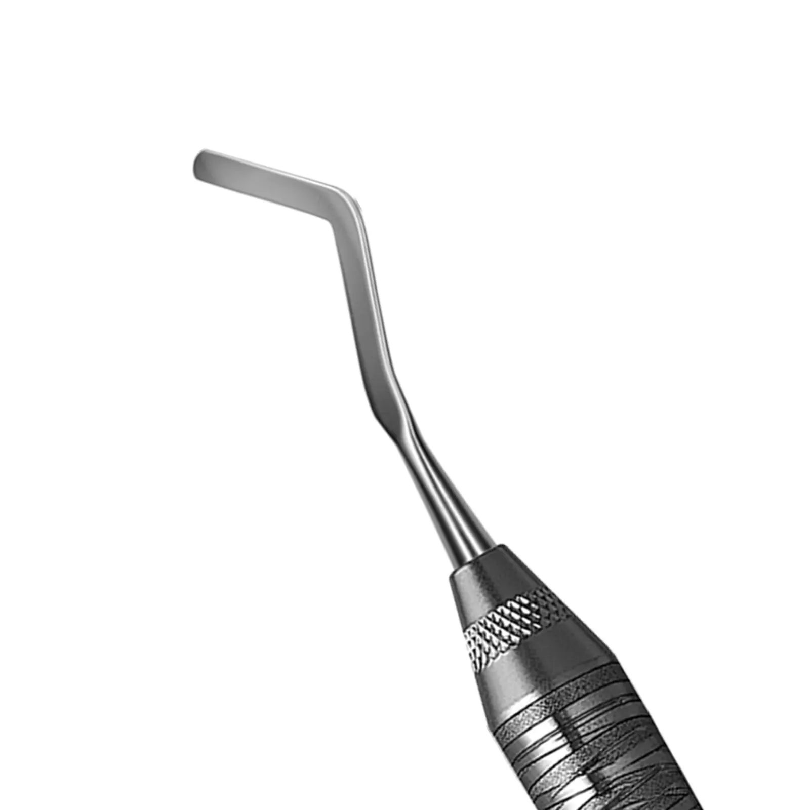Spatule De Bouche