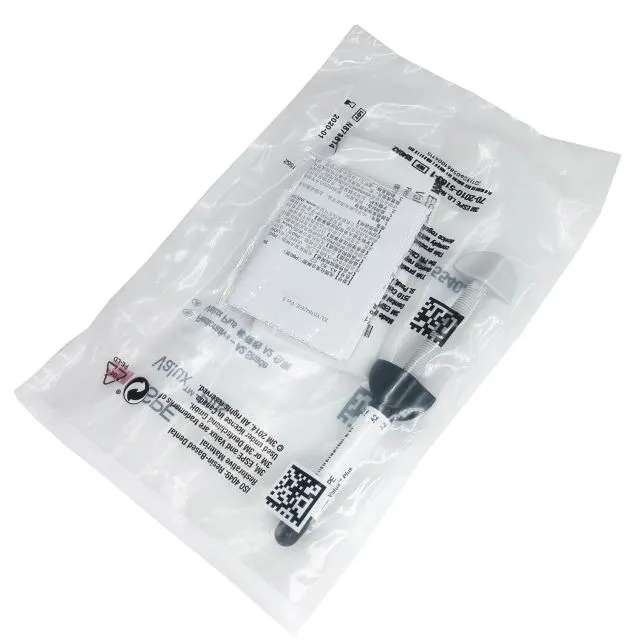 Valux Plus 3M ESPE