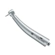 NSK Ti-Max Z890L Titanium High speed handpiece Optic Standard Head For NSK Coupling