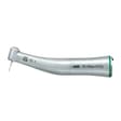 NSK X12L Low Speed Contra-Angle Handpiece