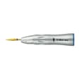 NSK S-Max M65 Low Speed Contra-Angle Handpiece 1:1