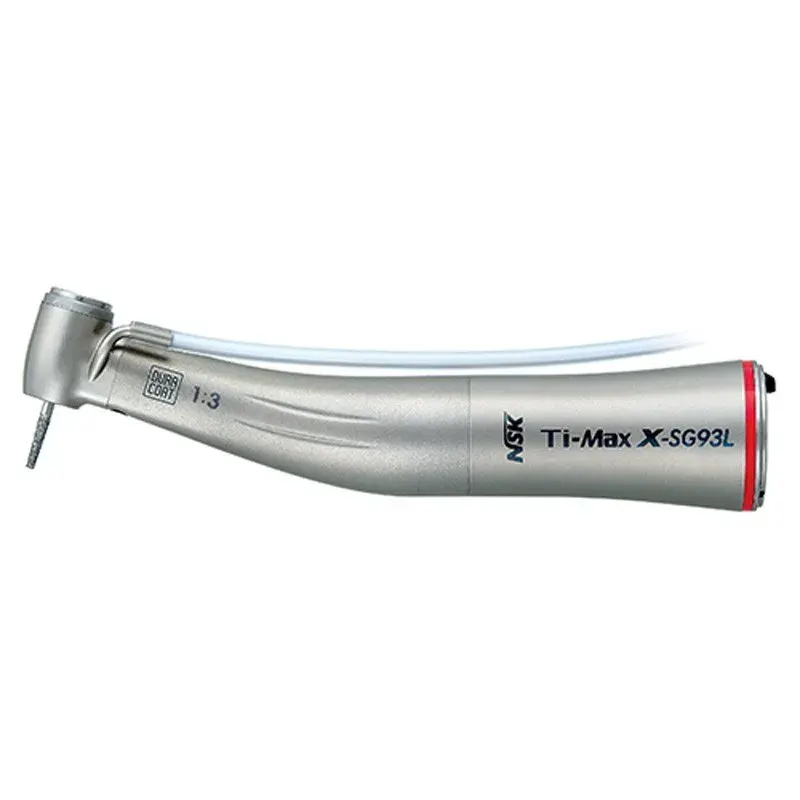 NSK Ti-Max X-SG93L Surgical Handpiece 1:3