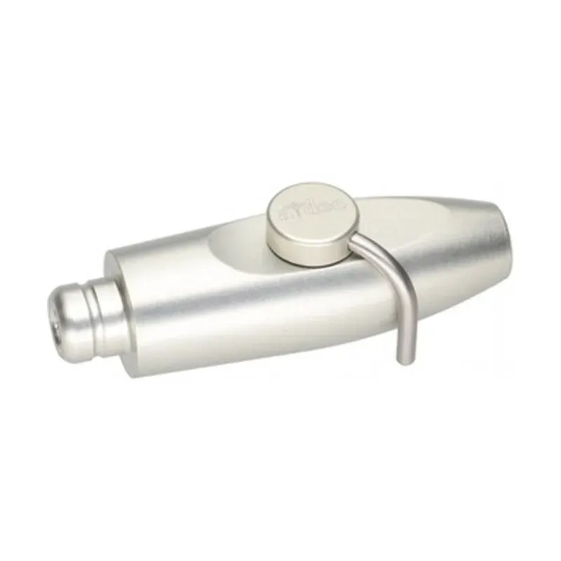 Adec Saliva Ejector Valves